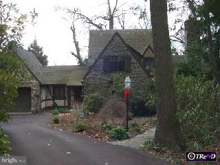 800 Weadley Road Radnor, PA 19087 - Photo 1 of 6