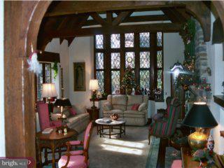 800 Weadley Road Radnor, PA 19087 - Photo 2 of 6