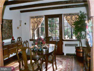 800 Weadley Road Radnor, PA 19087 - Photo 3 of 6