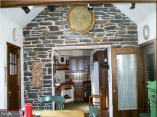 800 Weadley Road Radnor, PA 19087 - Photo 4 of 6