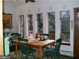 800 Weadley Road Radnor, PA 19087 - Photo 5 of 6