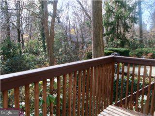 800 Weadley Road Radnor, PA 19087 - Photo 6 of 6
