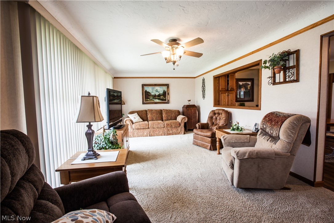 3003 Harris Road Broadview Heights, OH 44147 - Photo 5 of 29 Gallery Image 5