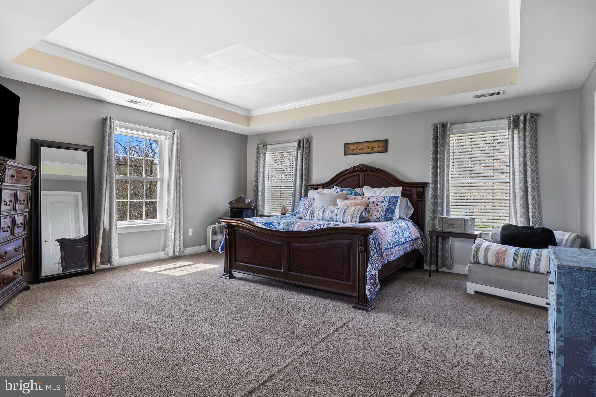 827 Oak Tree Road Kennett Square, PA 19348 - Photo 30 of 52