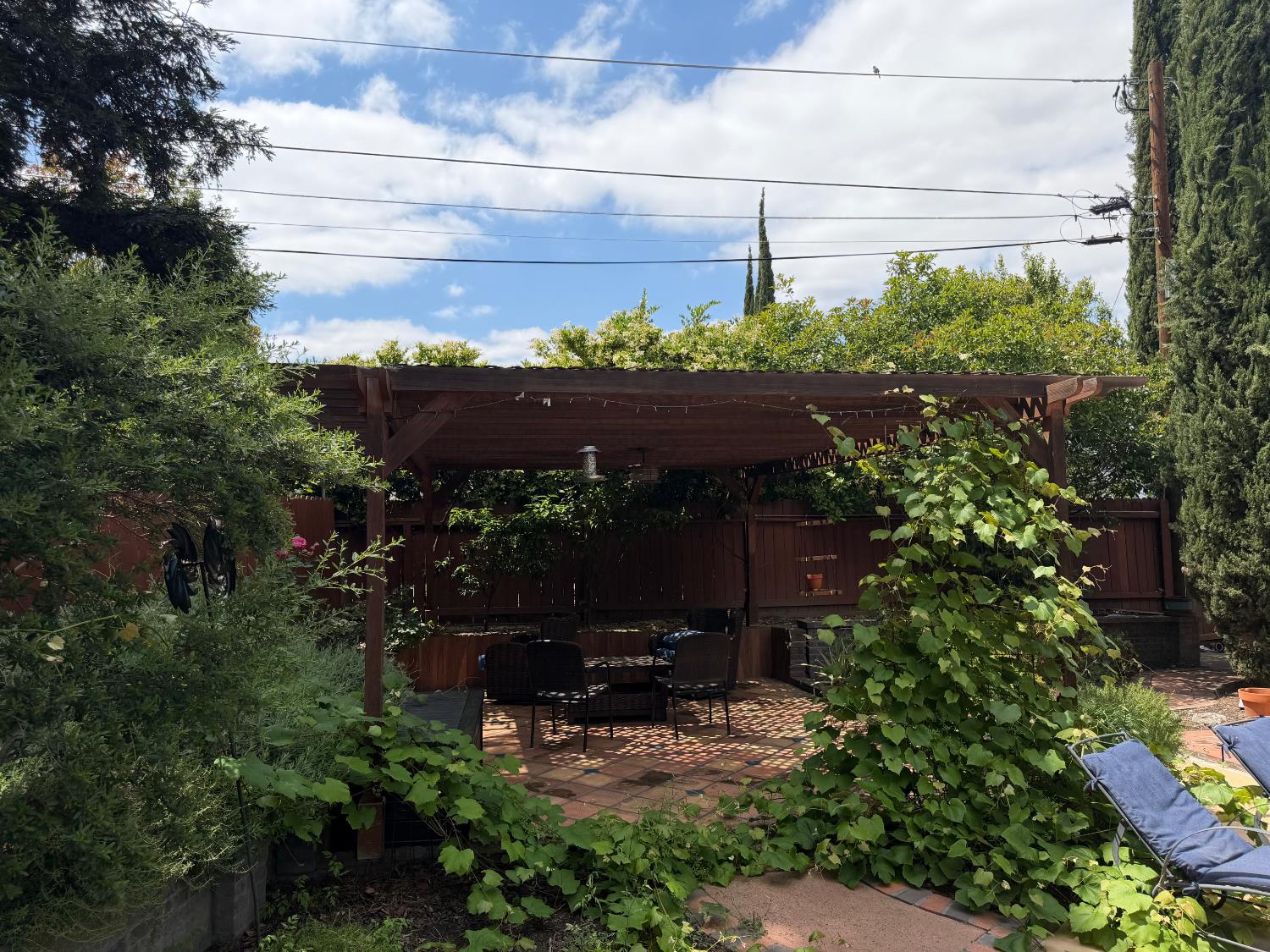 4206 Zephyr Way Sacramento, CA 95821 - Photo 41 of 42