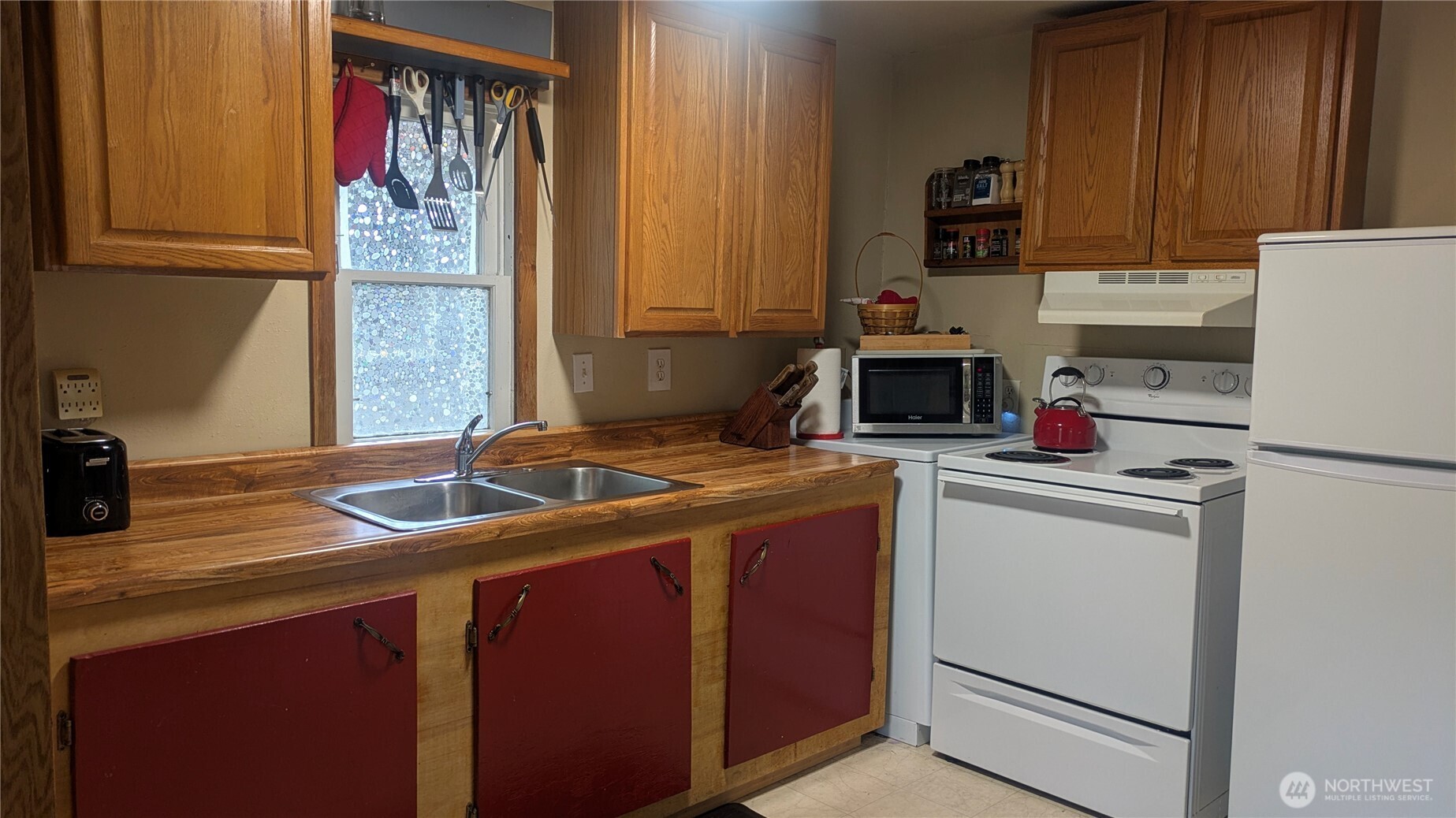 60099 State Rte 20 Marblemount, WA 98267 - Photo 6 of 24