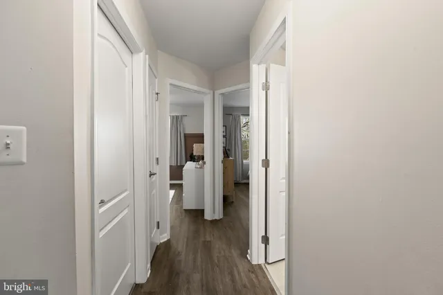 $389,000 | 103 Oak Ridge Drive, Mount Royal, NJ 08061