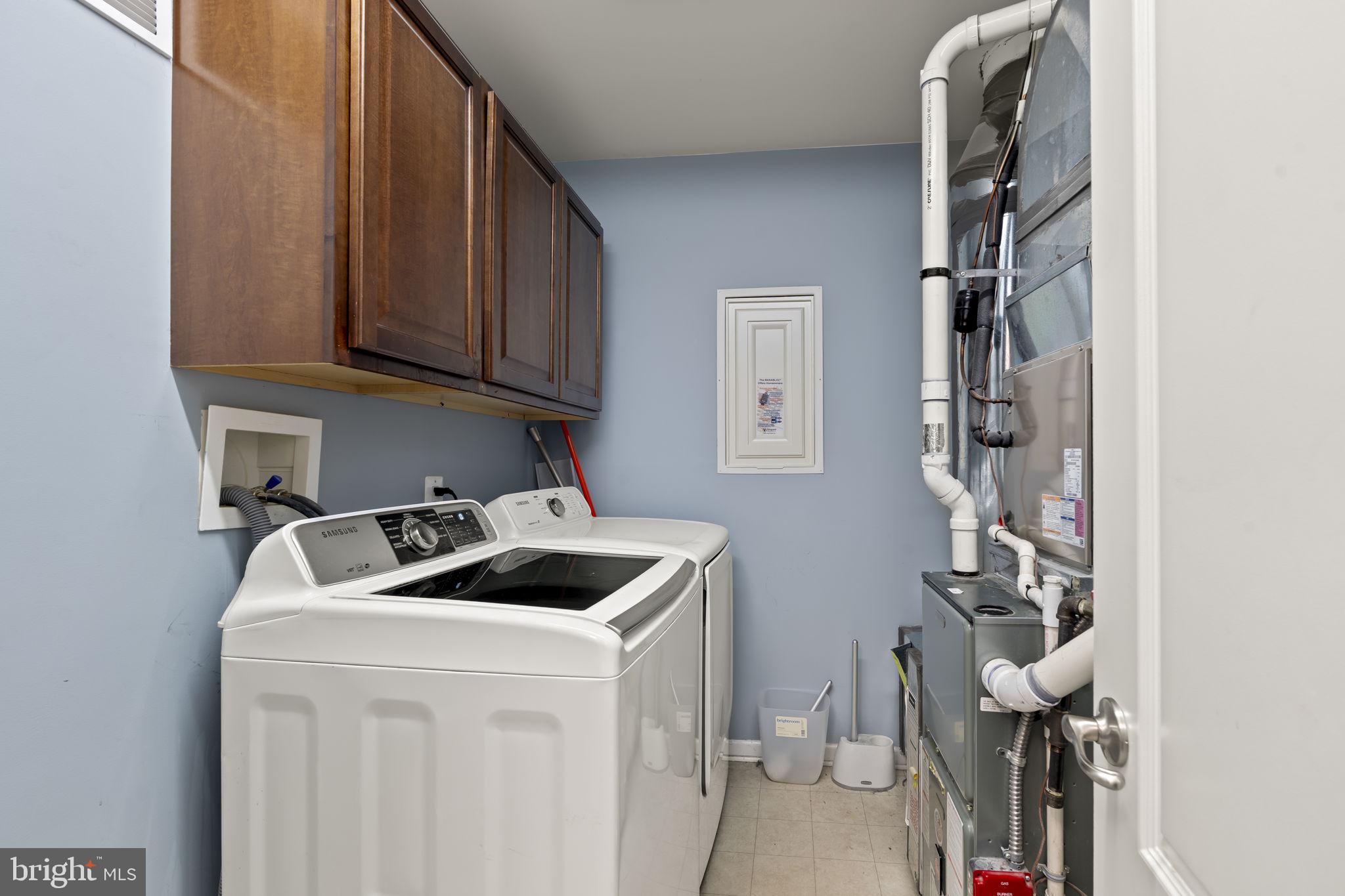 103 Oak Ridge Drive Mount Royal, NJ 08061 - Photo 20 of 34 a kitchen with a sink and cabinets