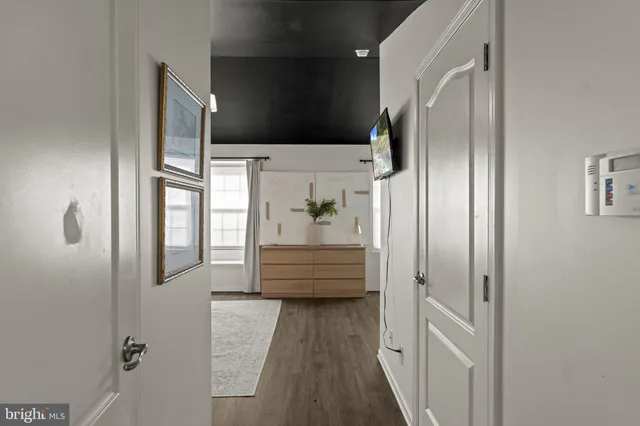 $389,000 | 103 Oak Ridge Drive, Mount Royal, NJ 08061