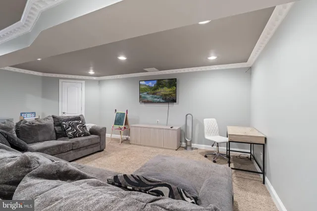 $389,000 | 103 Oak Ridge Drive, Mount Royal, NJ 08061