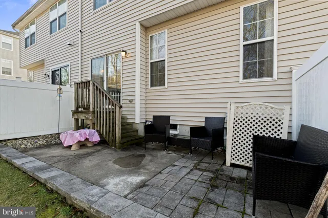 $389,000 | 103 Oak Ridge Drive, Mount Royal, NJ 08061