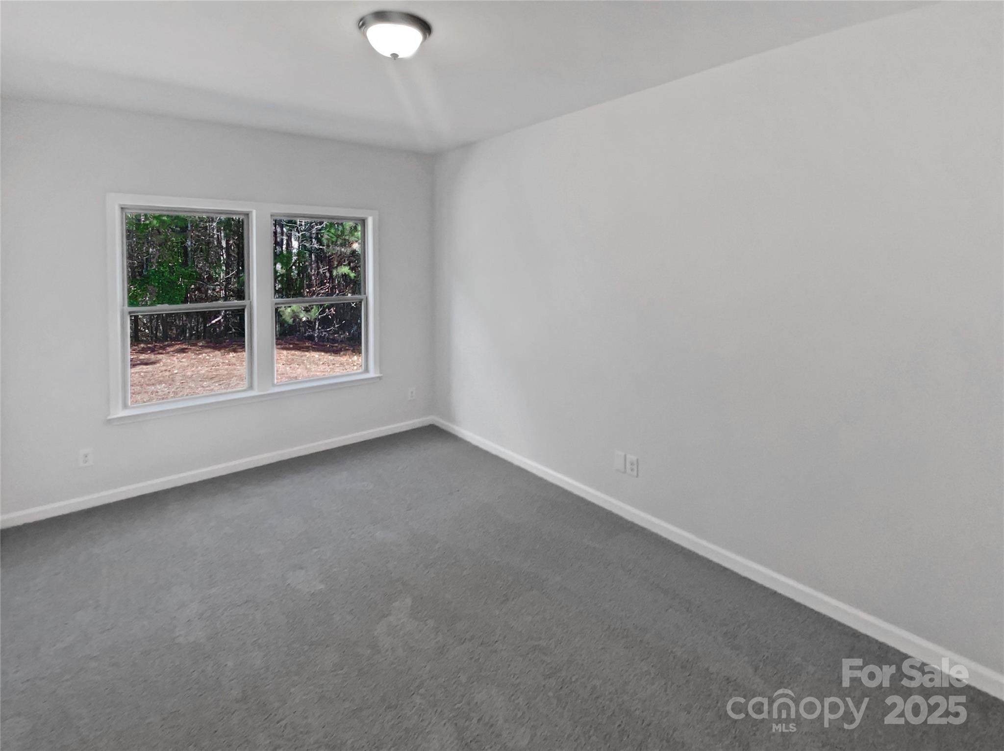 3081 Crosswind Drive Fort Mill, SC 29707 - Photo 11 of 19