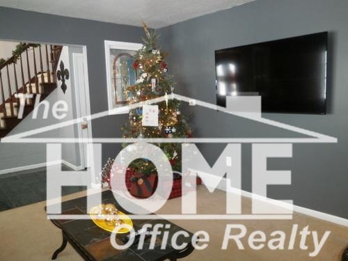 5944 North State Road Owosso, MI 48867 - Photo 2 of 24