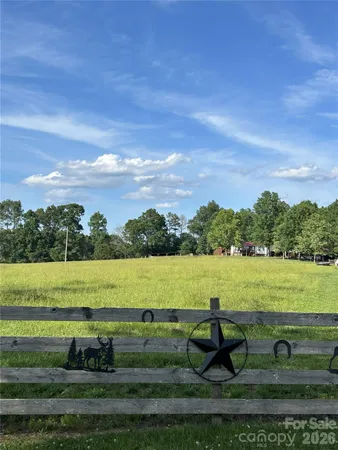 $475,000 | 2949 Mineral Springs Church Road, Polkton, NC 28135