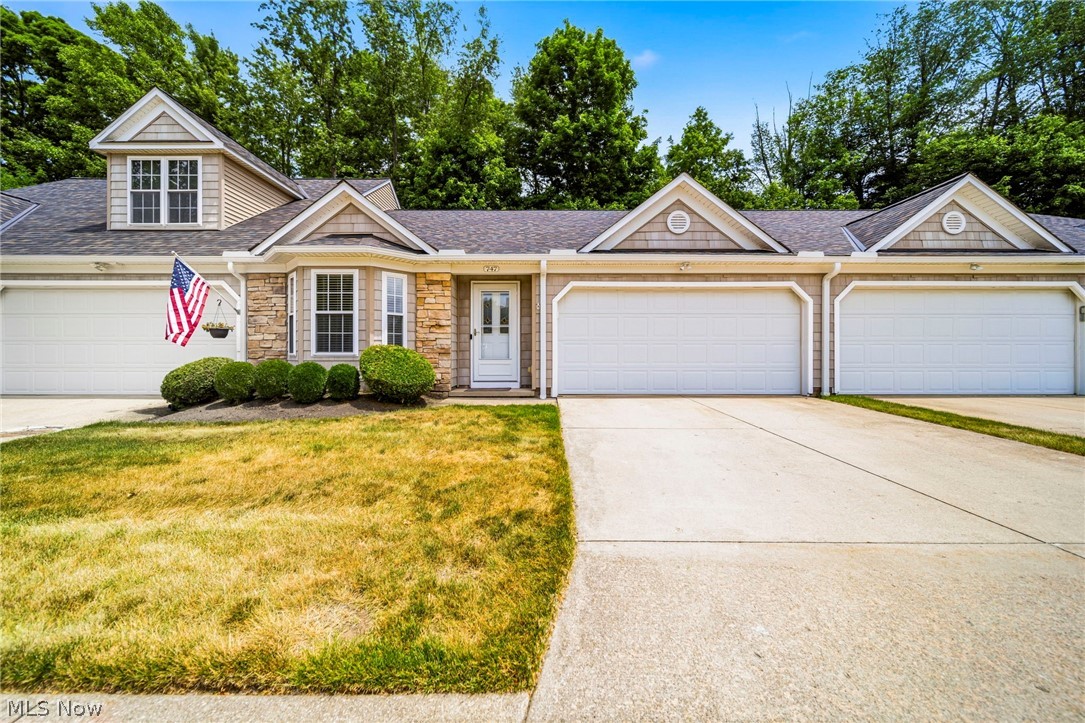 747 Rivers Edge Lane Painesville, OH 44077 - Photo 1 of 32