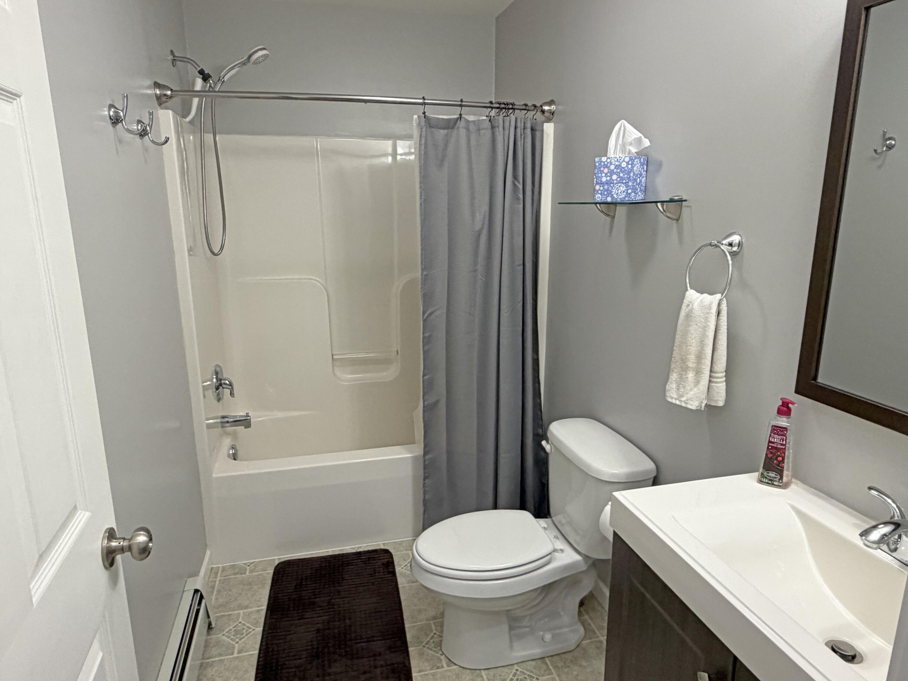 21 Fenwick Way Ellsworth, ME 04605 - Photo 22 of 37