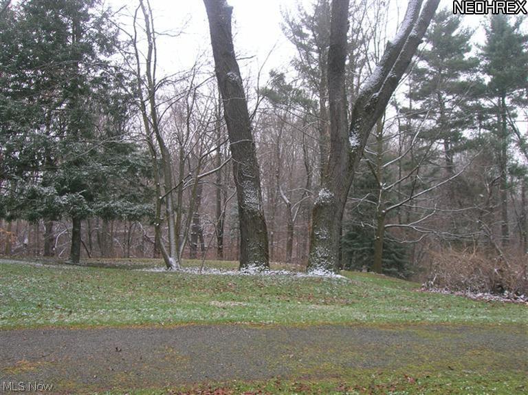 4969 Cleveland Road Wooster, OH 44691 - Photo 9 of 12