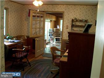 1045 Kipling Road Jenkintown, PA 19046 - Photo 8 of 10