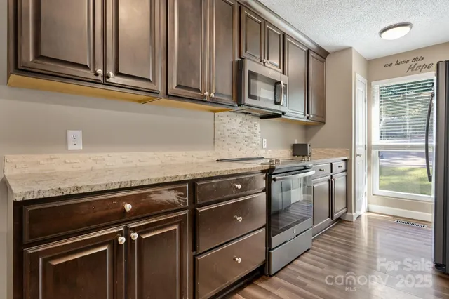 $245,000 | 4340 North Center Street, Unit 601, Hickory, NC 28601