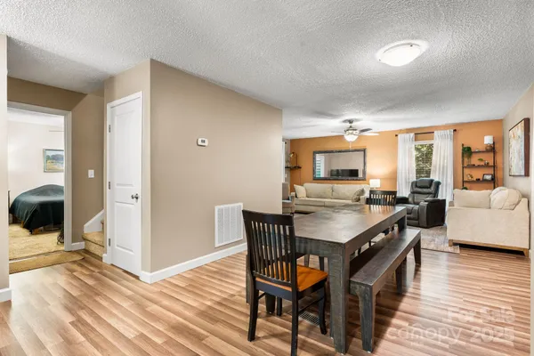 $239,900 | 4340 North Center Street, Unit 601, Hickory, NC 28601