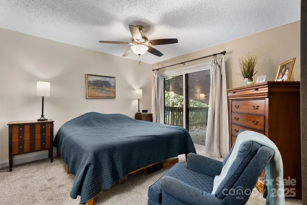 $239,900 | 4340 North Center Street, Unit 601, Hickory, NC 28601