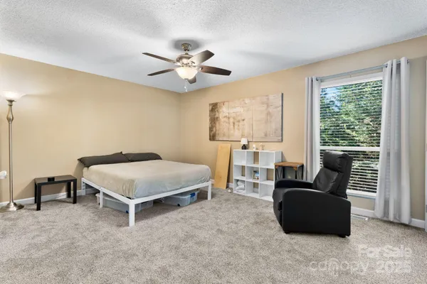 $239,900 | 4340 North Center Street, Unit 601, Hickory, NC 28601