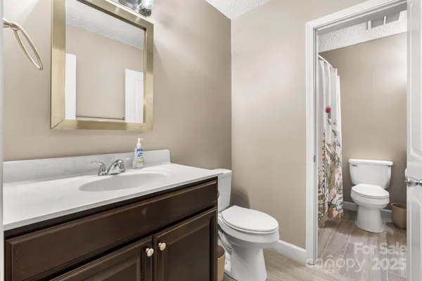 $239,900 | 4340 North Center Street, Unit 601, Hickory, NC 28601