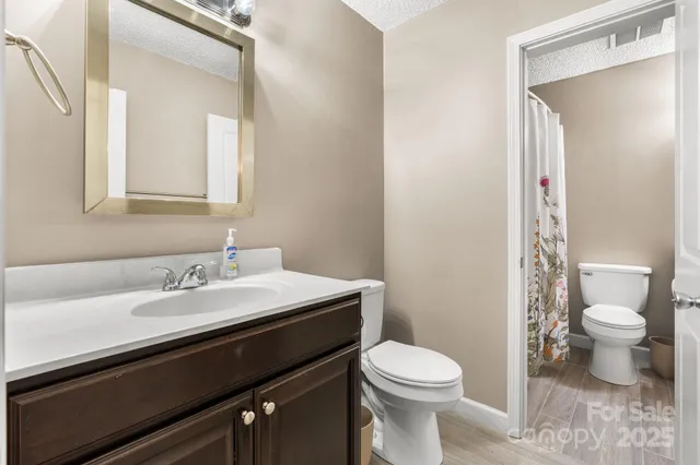 $245,000 | 4340 North Center Street, Unit 601, Hickory, NC 28601