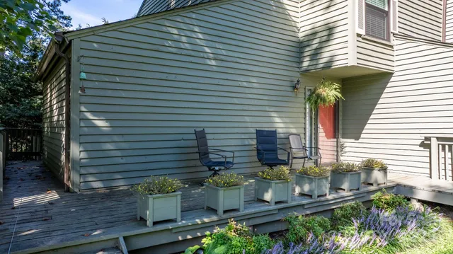 $245,000 | 4340 North Center Street, Unit 601, Hickory, NC 28601