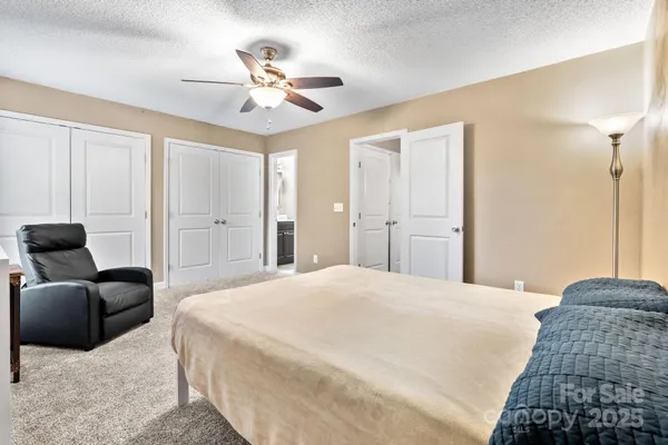 $239,900 | 4340 North Center Street, Unit 601, Hickory, NC 28601