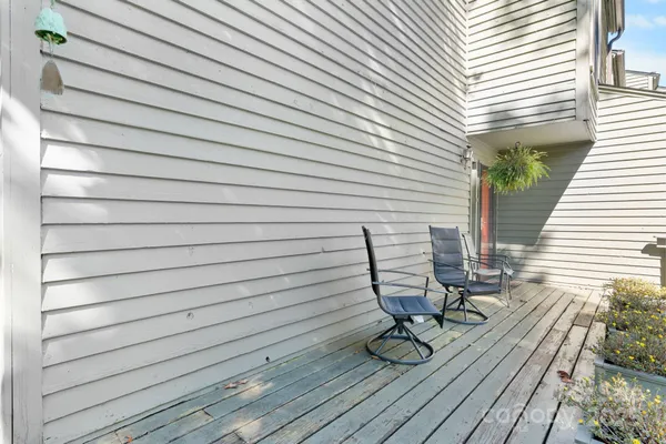 $239,900 | 4340 North Center Street, Unit 601, Hickory, NC 28601