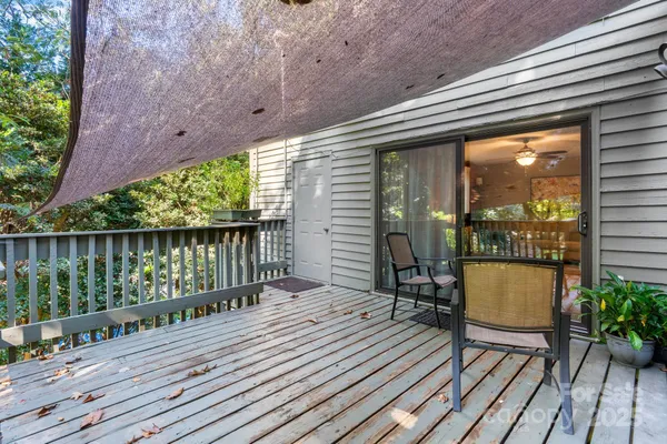 $239,900 | 4340 North Center Street, Unit 601, Hickory, NC 28601