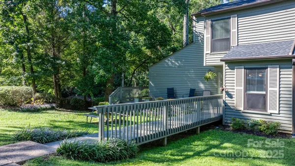 $239,900 | 4340 North Center Street, Unit 601, Hickory, NC 28601