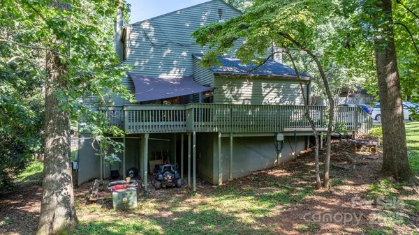 $239,900 | 4340 North Center Street, Unit 601, Hickory, NC 28601