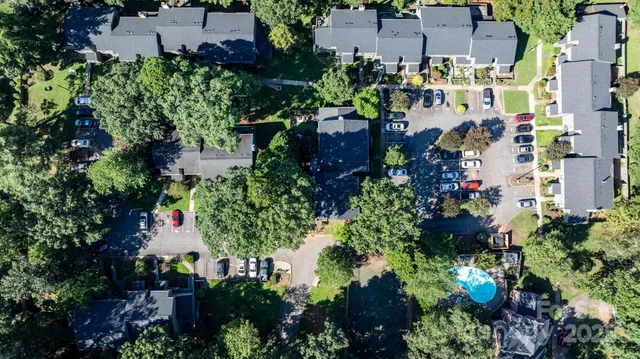 $245,000 | 4340 North Center Street, Unit 601, Hickory, NC 28601