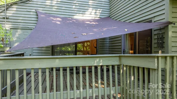 $239,900 | 4340 North Center Street, Unit 601, Hickory, NC 28601