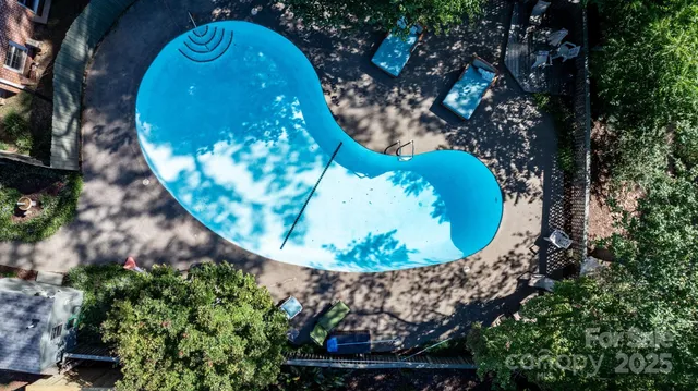 $245,000 | 4340 North Center Street, Unit 601, Hickory, NC 28601