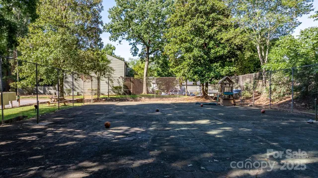 $245,000 | 4340 North Center Street, Unit 601, Hickory, NC 28601