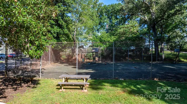 $245,000 | 4340 North Center Street, Unit 601, Hickory, NC 28601