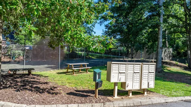 $245,000 | 4340 North Center Street, Unit 601, Hickory, NC 28601