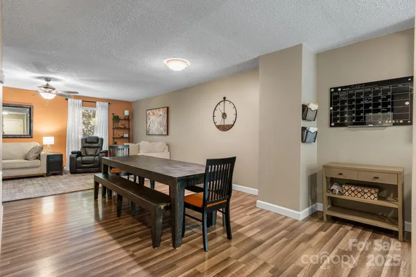 $239,900 | 4340 North Center Street, Unit 601, Hickory, NC 28601