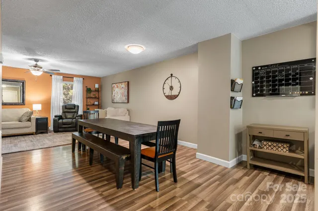 $245,000 | 4340 North Center Street, Unit 601, Hickory, NC 28601