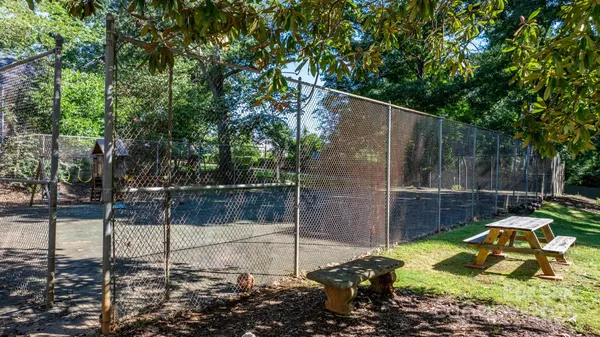 $239,900 | 4340 North Center Street, Unit 601, Hickory, NC 28601