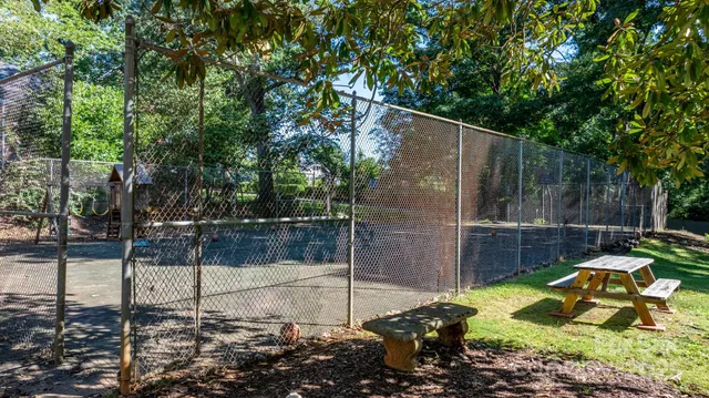 $245,000 | 4340 North Center Street, Unit 601, Hickory, NC 28601