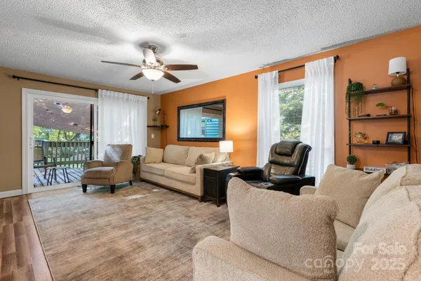 $239,900 | 4340 North Center Street, Unit 601, Hickory, NC 28601