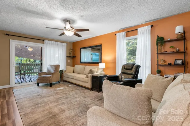 $245,000 | 4340 North Center Street, Unit 601, Hickory, NC 28601