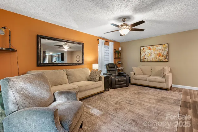 $245,000 | 4340 North Center Street, Unit 601, Hickory, NC 28601