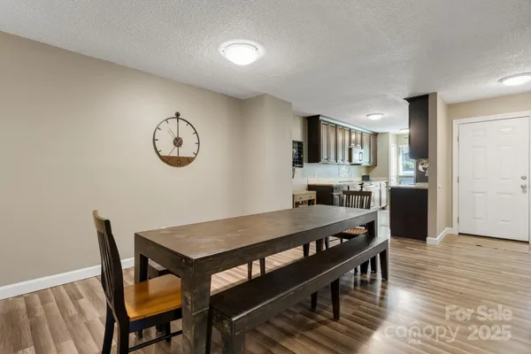 $239,900 | 4340 North Center Street, Unit 601, Hickory, NC 28601