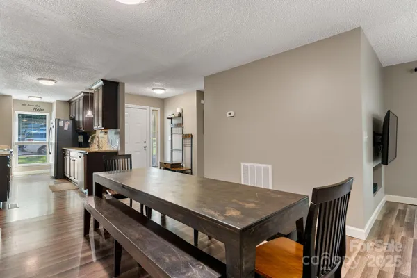 $239,900 | 4340 North Center Street, Unit 601, Hickory, NC 28601