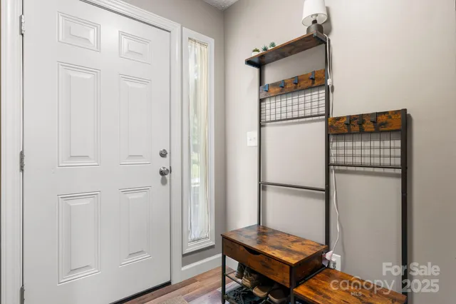 $245,000 | 4340 North Center Street, Unit 601, Hickory, NC 28601